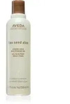 Aveda Flax Seed Strong Hold Sculpturing Gel Haargel mit Aloe Vera 250 ml