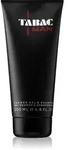 Tabac Man Duschgel f&uuml;r Herren 200 ml