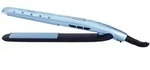 Remington Wet 2 Straight S7300 Gl&auml;tteisen f&uuml;r das Haar (S7300) 1 St.