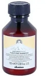 Davines Naturaltech Purifying Shampoo das Reinigungsshampoo gegen Schuppen 100...