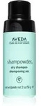 Aveda ShampowderTM Dry Shampoo erfrischendes trockenes Shampoo 56 g