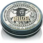 Reuzel Beard Bart-Balsam 35 g