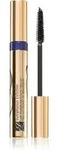 Est&eacute;e Lauder Sumptuous Extreme Wimperntusche f&uuml;r mehr Volumen und F&uuml;lle 8 ml