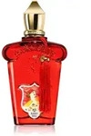 Xerjoff Casamorati 1888 Bouquet Ideale Eau de Parfum f&uuml;r Damen 100 ml