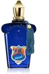 Xerjoff Casamorati 1888 Mefisto Eau de Parfum f&uuml;r Herren 100 ml