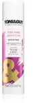 TONI&GUY Volume Addiction Shampoo f&uuml;r mehr Haarvolumen bei feinem Haar 250 ml
