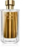 Prada La Femme Eau de Parfum f&uuml;r Damen 100 ml
