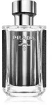 Prada L'Homme Eau de Toilette f&uuml;r Herren 50 ml