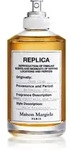 Maison Margiela REPLICA Jazz Club Eau de Toilette Unisex 100 ml