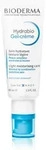Bioderma Hydrabio Gel-Cr&egrave;me leichte, feuchtigkeitsspendende Gel-Creme f&uuml;r...