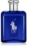 Ralph Lauren Polo Blue Eau de Parfum f&uuml;r Herren 125 ml