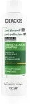 Vichy Dercos Anti-Dandruff Shampoo gegen Schuppen f&uuml;r trockenes Haar 200 ml