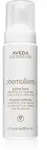 Aveda Phomollient&trade; Styling Foam Stylingschaum f&uuml;r definierte Frisuren f&uuml;r...
