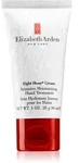 Elizabeth Arden Eight Hour Intensive Feuchtigkeitscreme f&uuml;r H&auml;nde und Fingern&auml;gel