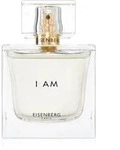 EISENBERG I Am Eau de Parfum f&uuml;r Damen 100 ml