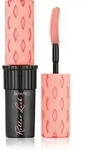Benefit Roller Lash Mini Schwung und L&auml;nge Mascara Farbton Noir 4 g