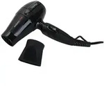 BaByliss PRO Dryers Bambino 5510E Haartrockner (5510E) 1 St.