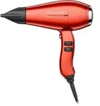 Valera Swiss Silent Jet 8500 Ionic Rotocord Profi-Haartrockner mit Ionisator...