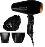 Valera Swiss Silent Jet 7500 Light RC Haartrockner 1 St.