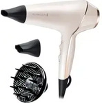 Remington PROluxe AC9140 Haartrockner 1 St.