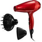 Remington Silk Dryer AC9096 Profi-Haartrockner mit Ionisator 1 St.
