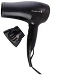 Remington Power Dry 2000 D3010 Haartrockner (D3010) 1 St.