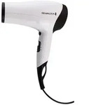 Remington Power Volume 2000 D3015 Haartrockner (D3015) 1 St.