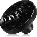 Valera Diffuser DSL diffuser f&uuml;r Haartrockner 1 St.