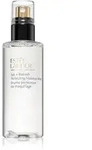 Est&eacute;e Lauder Set+Refresh Perfecting Makeup Mist Spray zum Fixieren des...