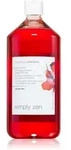 Simply Zen Stimulating Shampoo stimulierendes Shampoo gegen Haarausfall 1000 ml
