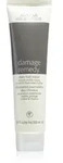 Aveda Damage RemedyTM Daily Hair Repair regenerierende Kur f&uuml;r das Haar 100 ml
