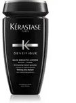 K&eacute;rastase Densifique Bain Densit&eacute; Homme erfrischendes Shampoo f&uuml;r Herren 250 ml