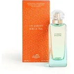 HERM&Egrave;S Un Jardin Sur Le Nil Celebrating with Herm&egrave;s Eau de Toilette Unisex 100 ml