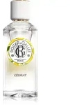 Roger & Gallet C&eacute;drat erfrischendes wasser f&uuml;r Damen 100 ml