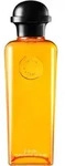 HERM&Egrave;S Colognes Collection Eau de Mandarine Ambr&eacute;e Eau de Cologne Unisex 100 ml