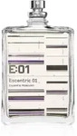 Escentric Molecules Escentric 01 Eau de Toilette Unisex 100 ml