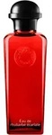 HERM&Egrave;S Colognes Collection Eau de Rhubarbe &Eacute;carlate Eau de Cologne Unisex 100 ml