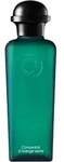 HERM&Egrave;S Concentr&eacute; d'Orange Verte Eau de Toilette Unisex 100 ml
