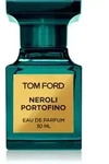 TOM FORD Private Blend Neroli Portofino Eau de Parfum Unisex 30 ml