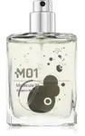 Escentric Molecules Molecule 01 Eau de Toilette Unisex + Case 30 ml
