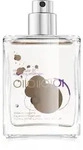 Escentric Molecules Molecule 01 Eau de Toilette Unisex Refill 30 ml