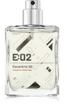 Escentric Molecules Escentric 02 Eau de Toilette Unisex 30 ml