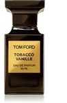 TOM FORD Private Blend Tobacco Vanille Eau de Parfum Unisex 50 ml