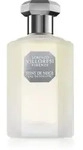 Lorenzo Villoresi Teint de Neige Eau de Toilette Unisex 100 ml