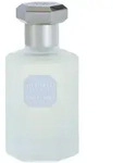 Lorenzo Villoresi Teint de Neige Eau de Toilette Unisex 50 ml