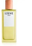 Loewe Agua Eau de Toilette Unisex 100 ml
