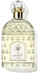 GUERLAIN Les Colognes Eau de Guerlain Eau de Cologne f&uuml;r Damen 100 ml
