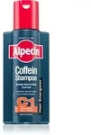 Alpecin Hair Energizer Coffein Shampoo C1 Koffein Shampoo f&uuml;r M&auml;nner f&uuml;r die
