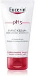 Eucerin pH5 Hand Cream regenerierende Handcreme 75 ml