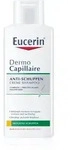 Eucerin DermoCapillaire Shampoo gegen trockene Schuppen 250 ml